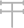 Strömkablar