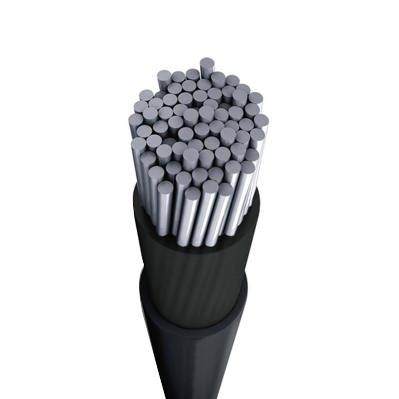 UL 4703 PV WIRE 1000/2000V Solcellskabel